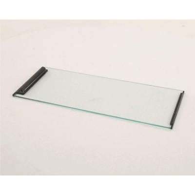 HOSHIZAKI 3R5019G06