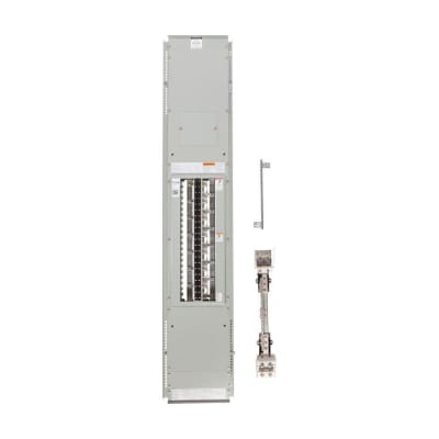 EATON CORPORATION PRL1X1400X42AS