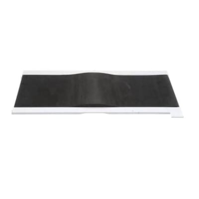 HOSHIZAKI 3A9354G01