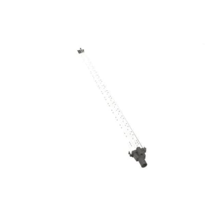 HOSHIZAKI 4A3715G01