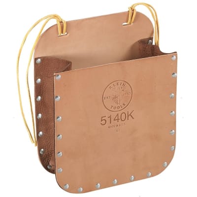 KLEIN TOOLS 5140K