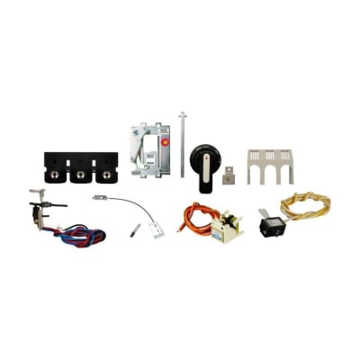 EATON CORPORATION 1252C73G05