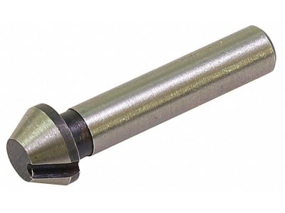 JOHNSON CONTROLS 665-01331-000