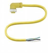 PEPPERL & FUCHS V93-W-YE10M-STOOW