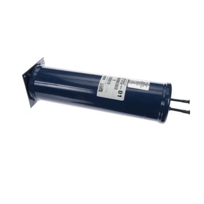 HOSHIZAKI 4A6215-01