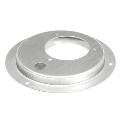TRUE MANUFACTURING 863476