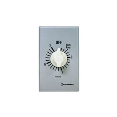 INTERMATIC FF32HH