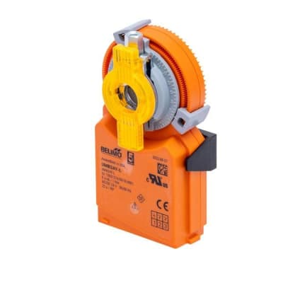 BELIMO UMB24Y-L