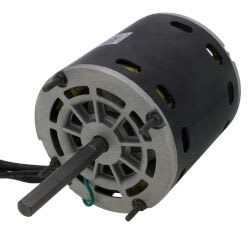 REZNOR 271585