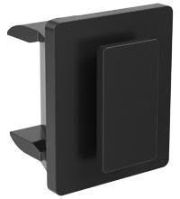 PEPPERL & FUCHS ACC-PC-45