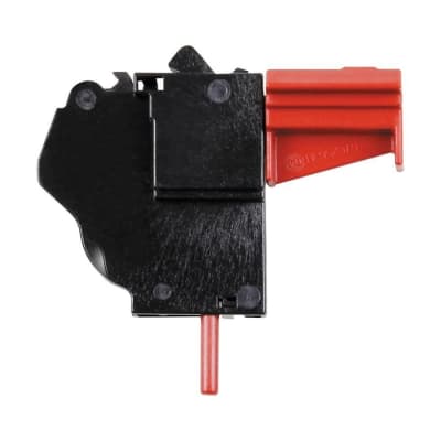 EATON CORPORATION IZMX-RR230AD-40-1