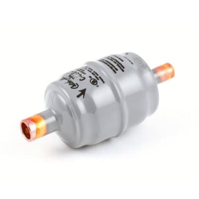 FOLLETT CORPORATION PI502724