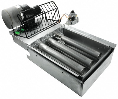 RHEEM AM39732