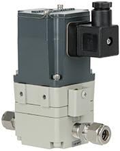PEPPERL & FUCHS 6500-MAN-PV-01