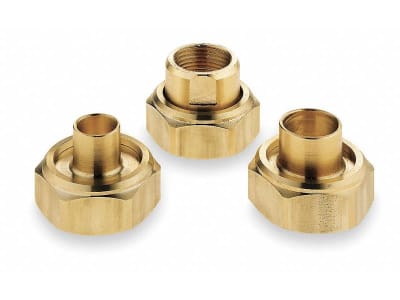 XYLEM 113203LF