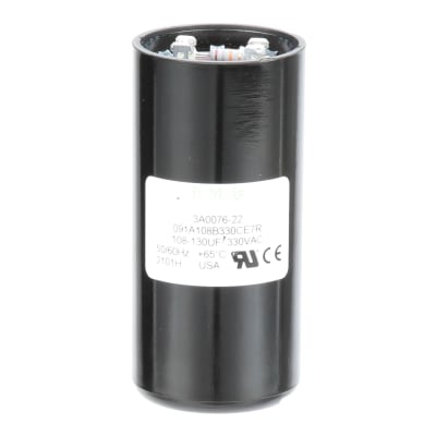 HOSHIZAKI 3A0076-22