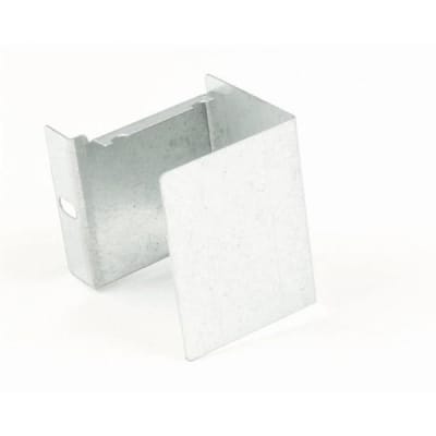 HOSHIZAKI 321443-01