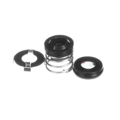 HOSHIZAKI 465627-03