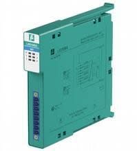PEPPERL & FUCHS LB3106A