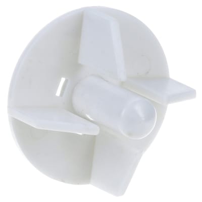 HOSHIZAKI 433522-01
