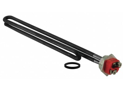 RHEEM SP10869JL