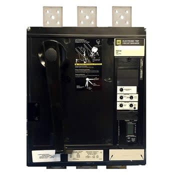SCHNEIDER ELECTRIC PEF362000LSG