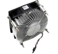 DELL 89R8J