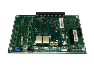 MARK ANDY P27504