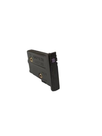 NORTEL NETWORKS A0205207