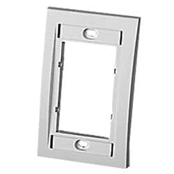 ABB THOMAS & BETTS 5234-TB