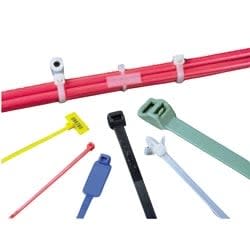 PANDUIT NK688MEI
