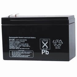 BURNDY YAV102TC14E1