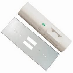 PANDUIT EGJT-1