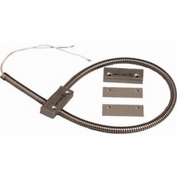 BELDEN 9918-004-1000