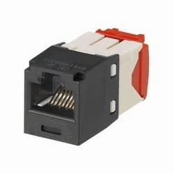 PANDUIT CMSTZIW