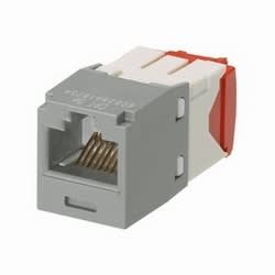 PANDUIT CMVDR1S