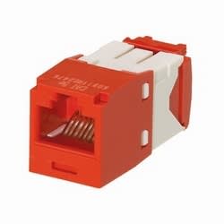 PANDUIT CMW2B