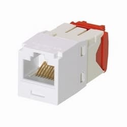 PANDUIT CNWSM6-C