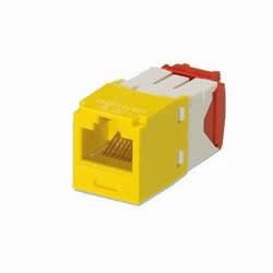 PANDUIT CP24688BL