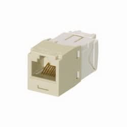 PANDUIT CPGIW
