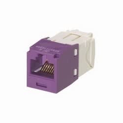 PANDUIT CPP48HDVNSWBL