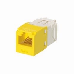 PANDUIT CPPA24FMWBLY