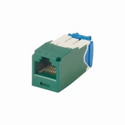 PANDUIT CPPA72FMWBLY