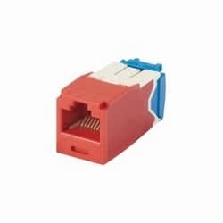 ABB THOMAS & BETTS EC1-W