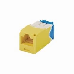 ABB THOMAS & BETTS J2BB-B1-5