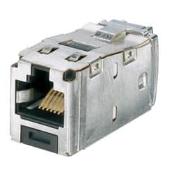ABB THOMAS & BETTS RA18-8