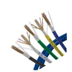 PANDUIT CC5E88BL