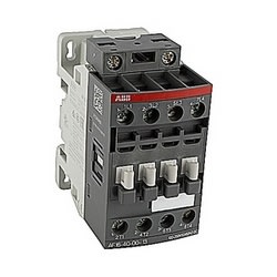 BOSCH B4512-D-930
