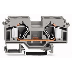 PANDUIT PUO6C04BL-CEG