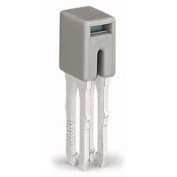 PANDUIT PST-FOBLNK